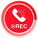 Automatic Call Recorder