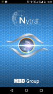 Nytra screenshot 4