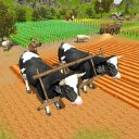 Деревенский Farmers Expert Simulator 2018