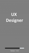 UX Designer - Viewer screenshot 3