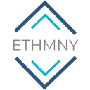 ETHMNY Wallet