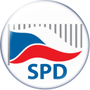 SPD Icon