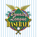 Dynasty League Baseball by Pur