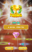 Kỳ Tài Đất Việt screenshot 3