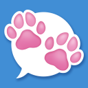 My Talking Pet Icon