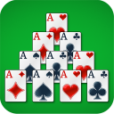 Pyramid Solitaire Classic - Baixar APK para Android | Aptoide