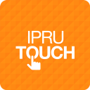 IPRUTOUCH - MF, SIP, Save Tax