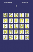 Memory Tiles - Memory Game screenshot 7