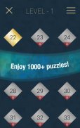 Infinite Block Puzzle screenshot 22