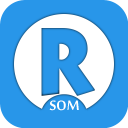 Somalia Radio Stations