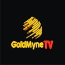 GoldMyneTV Icon