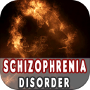 Schizophrenia: Causes, Diagnosis, and Management