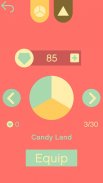 Color Palette screenshot 2
