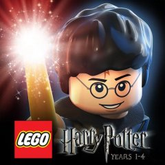 Lego Harry Potter Años 1 A 4 10631082 Descargar Apk Para - harry potter in roblox