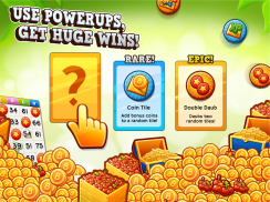 Bingo Pop: Play Live Online screenshot 4