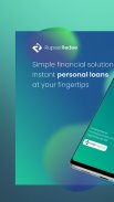 RupeeRedee - Personal Loan App screenshot 0