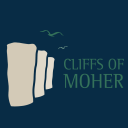 Cliffs of Moher Icon