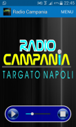 RADIO POWER NAPOLI e  ITALIA screenshot 7