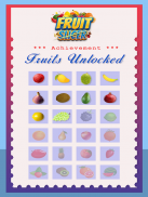 Perfect Juicy Fruit Blender 3D screenshot 2