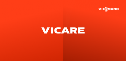 ViCare