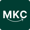 MKC Learning App Icon