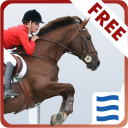 Riding Star – Free