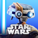 Star Wars: Hunters™ icon