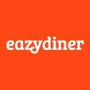 EazyDiner - Best Deals at The Best Restaurants Icon
