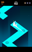 Tap Tap Beat - the most addictive music game screenshot 6