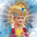 Swaminarayan Ringtones Dhun Icon