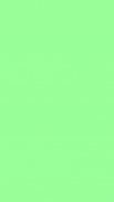 الخضراء - خلفيات الخضراء الحرة screenshot 1