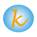 kpnPass Passwort-Manager Icon