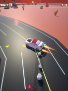 Car Fight3D screenshot 9