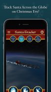 Speak to Santa™ Lite - Simulated Santa Video Calls screenshot 12