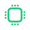 Spectre Device - System and HW Info