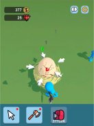 Idle Hatch Clicker screenshot 7