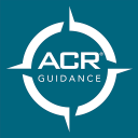ACR Guidance Icon