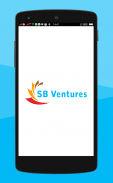 SB Ventures screenshot 7