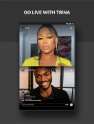 Trina - Official App screenshot 16