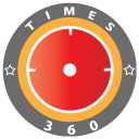 Times360