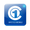 MYC1CU MOBILE