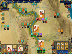 Predynastic Egypt Lite screenshot 5