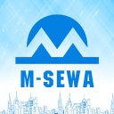 M-Sewa Icon