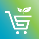 Session Groceries Icon