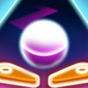 Pinball Merge Pro - Baixar APK para Android | Aptoide