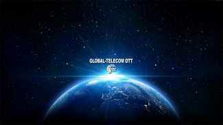 GLOBAL-TELECOM OTT TV screenshot 3