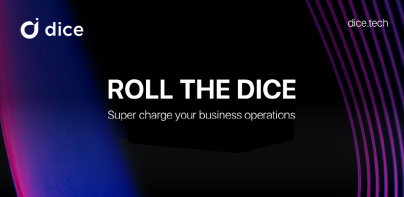 Dice Employee HQ