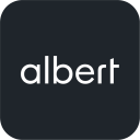 Albert - Invent icon