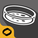 Promega Colony Counter Icon