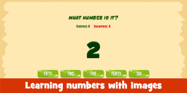 Kids Math screenshot 15